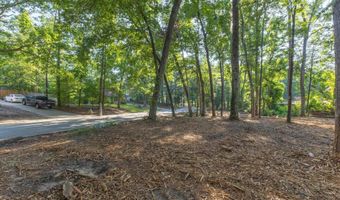 1 Whitemarsh Dr, Aiken, SC 29803