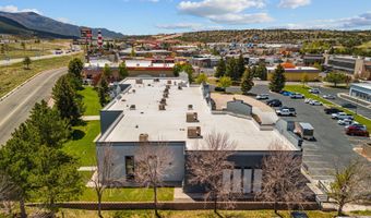 5 6 1166 S Sage Dr, Cedar City, UT 84720