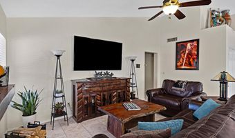 4131 E CASCALOTE Dr, Cave Creek, AZ 85331
