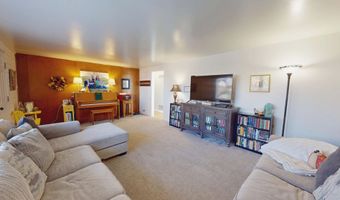 255 S 800 W, Cedar City, UT 84720