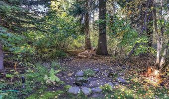 10 Caribou Pkwy, Cascade, ID 83611