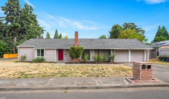 18775 SW SHELLY St, Beaverton, OR 97078