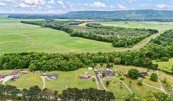 4546 S Sr 105, Atkins, AR 72823