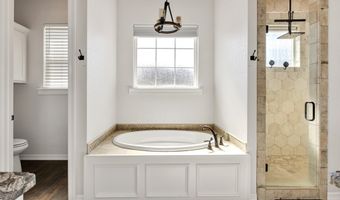 5 NW Isabella Cir, Andrews, TX 79714