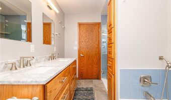 603 Runestone Dr, Alexandria, MN 56308