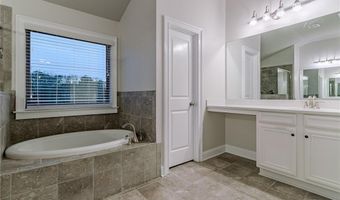 4610 Mossbrook Cir, Alpharetta, GA 30004