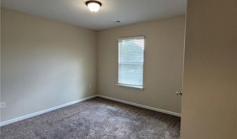 6010 Stonebrook Ln, Austell, GA 30106