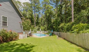 292 Edgewood, Americus, GA 31709