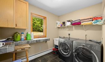 125 Stage Rd, Chesterfield, NH 03466