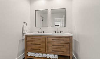 519 Laurel Ave, West Allenhurst, NJ 07711
