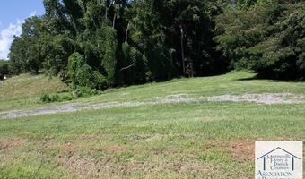 1620 Oak Level Rd, Bassett, VA 24055