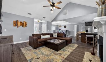 94 Rapid Run, Camden, SC 29020