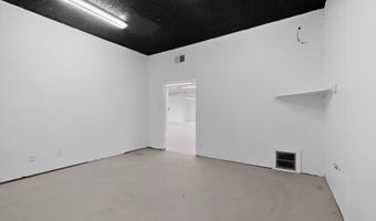 528 Juan Tabo Blvd NE, Albuquerque, NM 87123