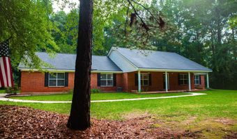 6561 RESERVOIR Rd, Appling, GA 30802