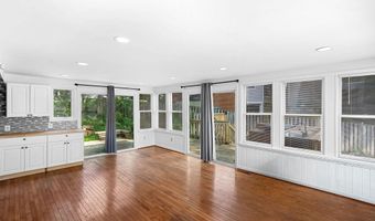 7408 MASONVILLE Dr, Annandale, VA 22003