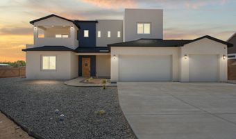 86 RANCHO PEQUENOS Way NW, Albuquerque, NM 87107