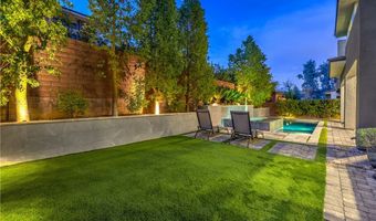 10 SUGARBERRY Ln, Las Vegas, NV 89135