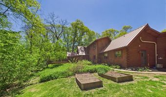 28656 195th Ave, Avon, MN 56310