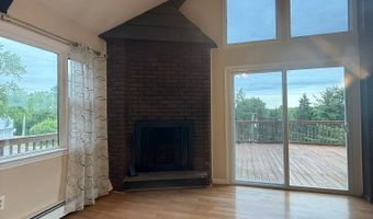 237 Longview Ave, Bristol, CT 06010