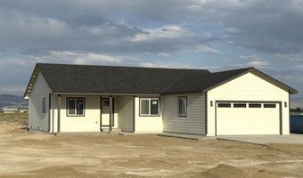 700 Emerald Ln, Battle Mountain, NV 89820