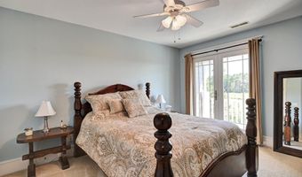 29254 PARK VIEW Dr 6, Dagsboro, DE 19939