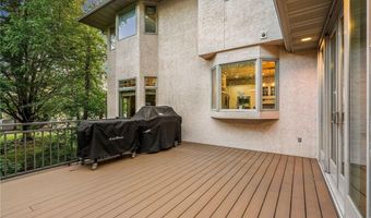 602 24th St NW, Austin, MN 55912