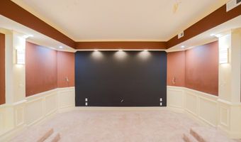 7313 BYRNELEY Ln, Annandale, VA 22003