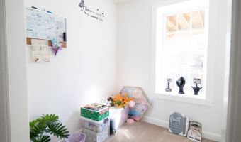 3628 ELLY Rd, Aroda, VA 22709