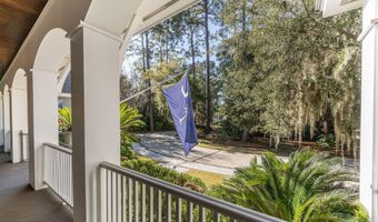 31 Anchorage Way, Beaufort, SC 29902