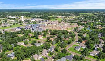 15065 Crane St NW, Andover, MN 55304