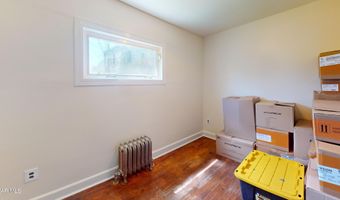 1909-1911 19th St, Altoona, PA 16601