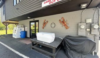 208 New Rd, Arundel, ME 04046