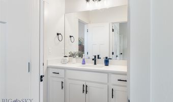 1502 Cyril Way, Belgrade, MT 59714