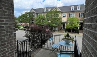 545 Old Mill Village Dr, Apex, NC 27502