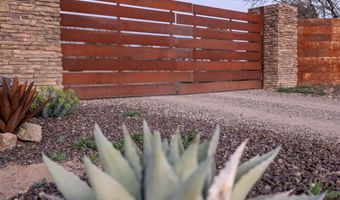 2833 S OLD CHURCH Rd, Camp Verde, AZ 86322