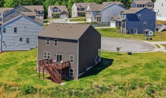 9822 Merlot Ln, Apison, TN 37302