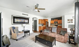 4641 Quandary Peak St, Brighton, CO 80601