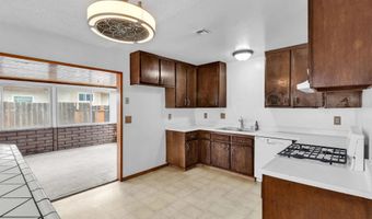 901 Saint George Ct, Spring Valley, CA 91977