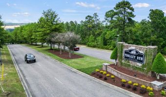 4022 Hartshorn Cir, Aiken, SC 29801