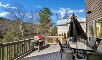 495 PARADISE Trl, Arley, AL 35541