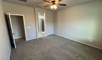 25988 W MOHAWK Ln, Buckeye, AZ 85396