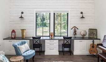 2713 S Forty Ln, Adel, IA 50003