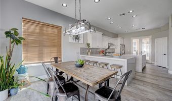 9738 Bear Trap Ct, Las Vegas, NV 89178