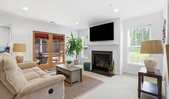 203 TREYBURN Way, Arnold, MD 21012
