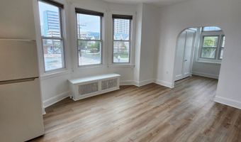 4011 Atlantic Ave, Atlantic City, NJ 08401