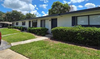 605 NORTHLAKE Blvd 63, Altamonte Springs, FL 32701