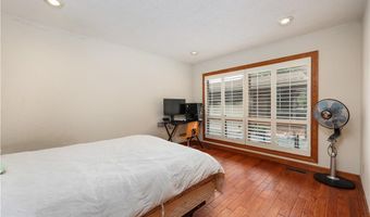 2717 NC Highway 49 S, Asheboro, NC 27205
