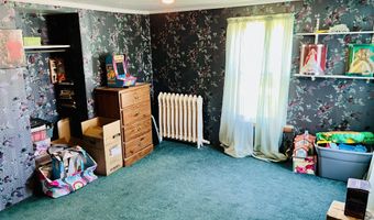 425 Bellview St, Altoona, PA 16602