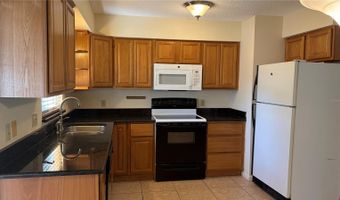 10690 NE 100TH Ln, Archer, FL 32618