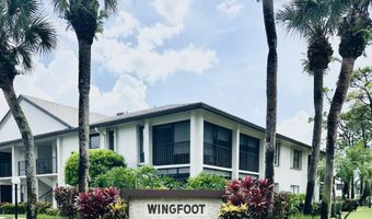602 Wingfoot Dr A, Jupiter, FL 33458
